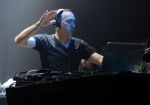 Paul Van Dyk Bratislava - 20. 9. 2013 - fotografie 87 z 132